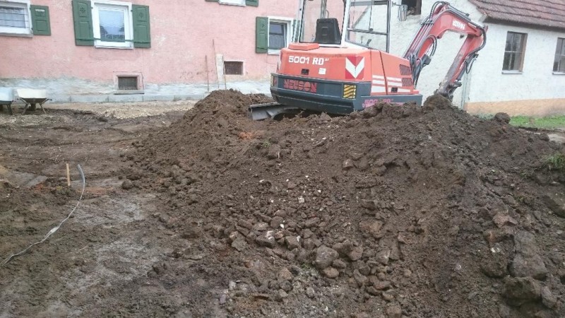 holzplatz erweiterung 3.jpg