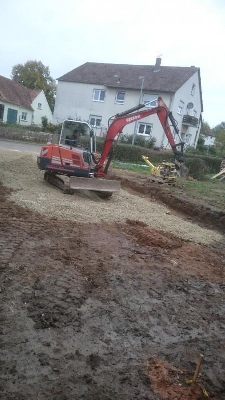 holzplatz erweiterung.jpg