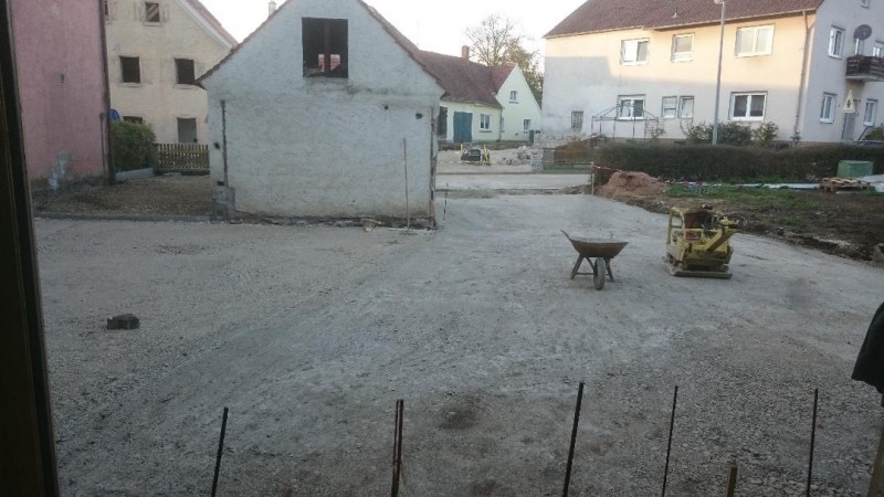 holzplatz erweiterung 2.jpg