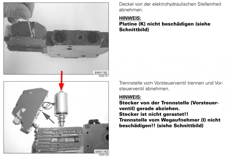 Vorsteuerventil.png