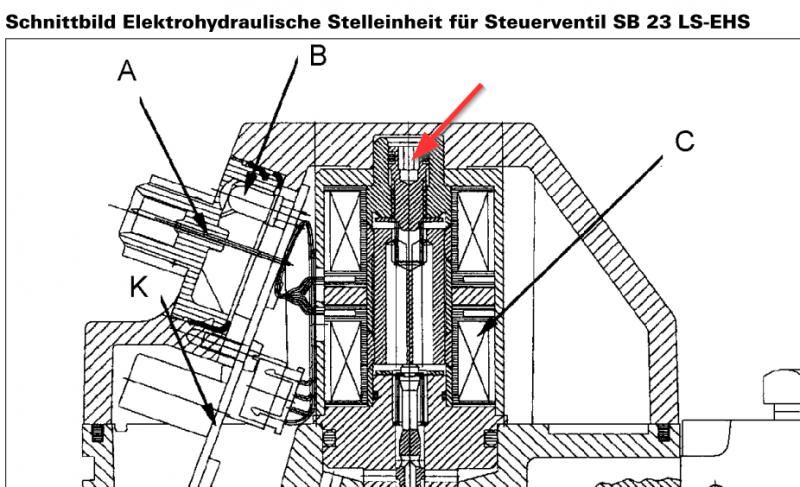 Schraube.png