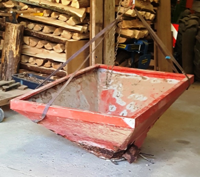 4, Wanne Streuer Komp.jpg