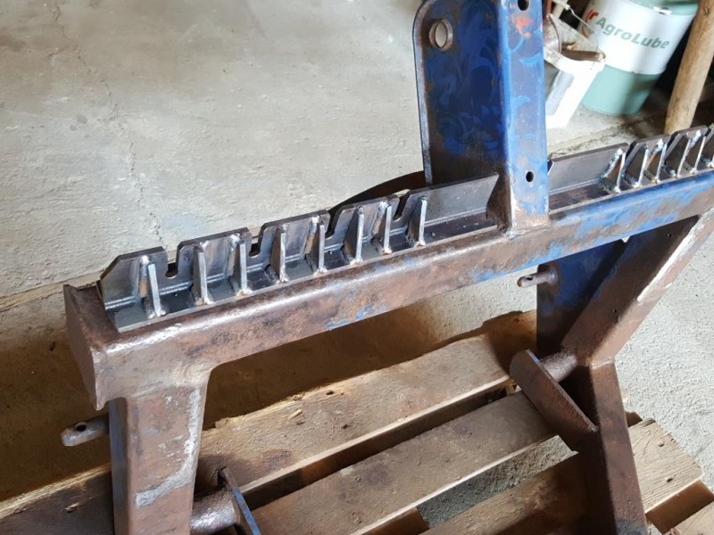 5, Kettenfalle Träger Komp.jpg