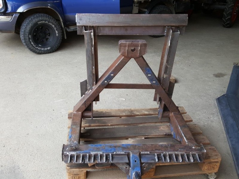 6, Träger Polterschiene Rohbau Komp.jpg