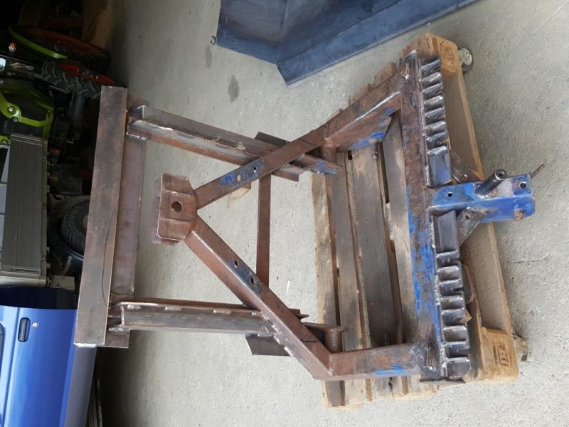 7, Träger Polterschiene Rohb. seitlich Komp.jpg