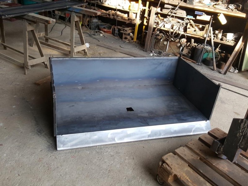 9, Wanne Rohbau Komp.jpg