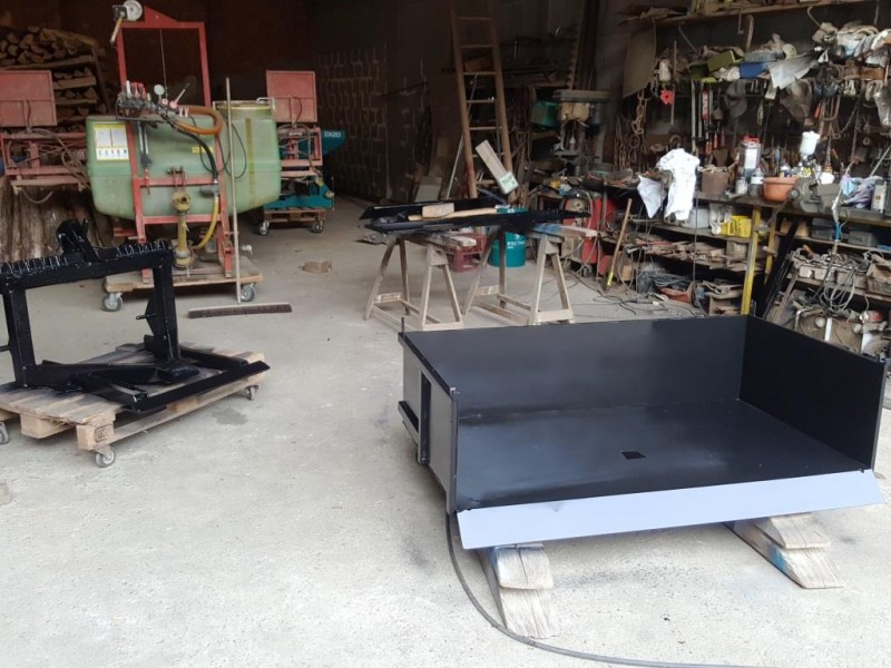 11, Teile Grundiert Komp.jpg