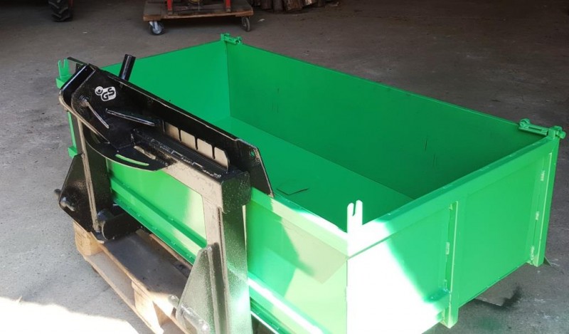 13, Heckmulde Lackiert Vorne Komp.jpg