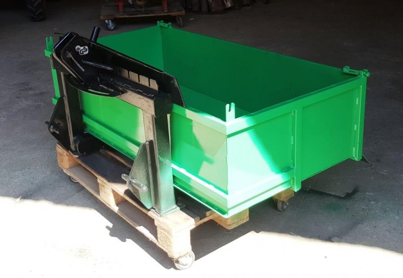 14, Heckmulde Lackiert vorne 2 Komp.jpg