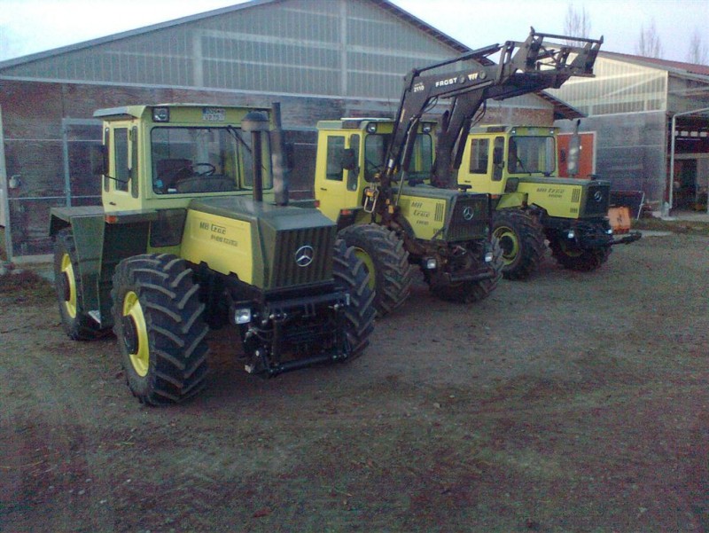 MB - Trac 073 (Medium).jpg