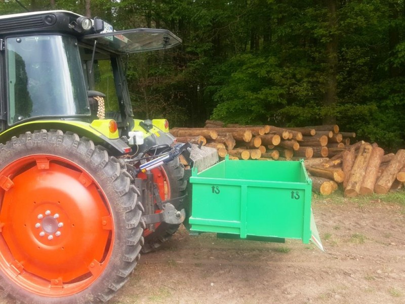 15, Wald Mulde seitl komp.jpg