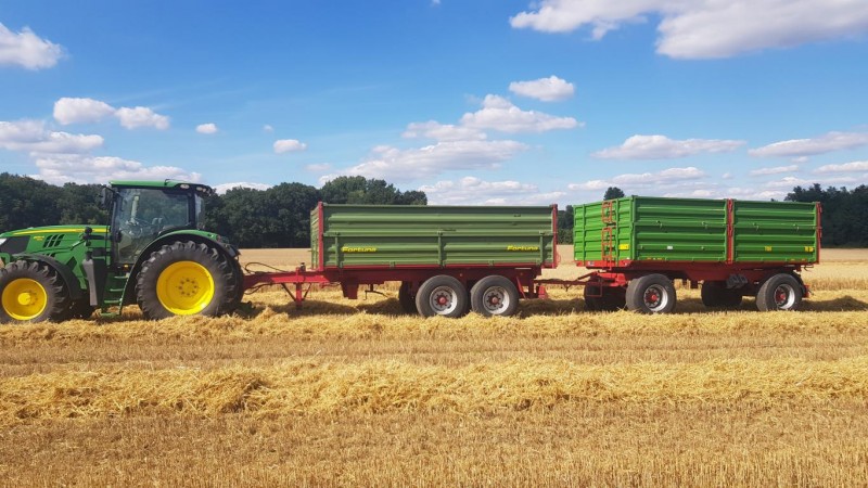 20200712_170701 n.JPG