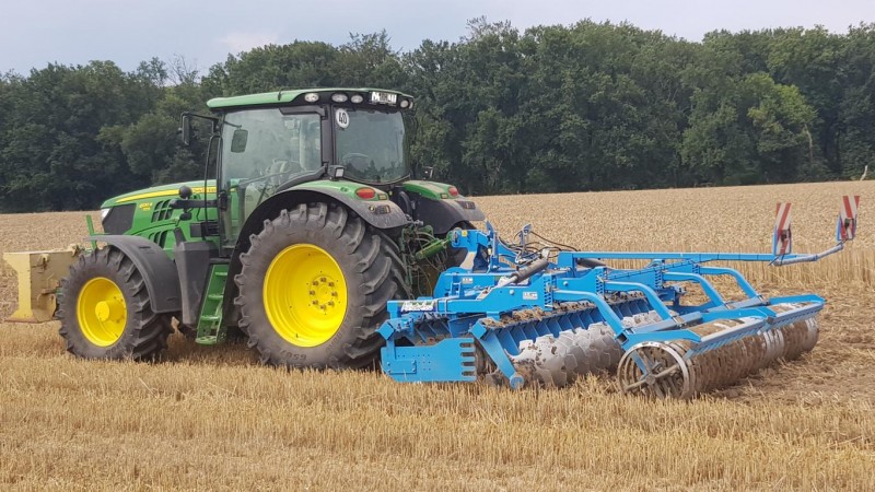 2020 Scheibenegge.JPG