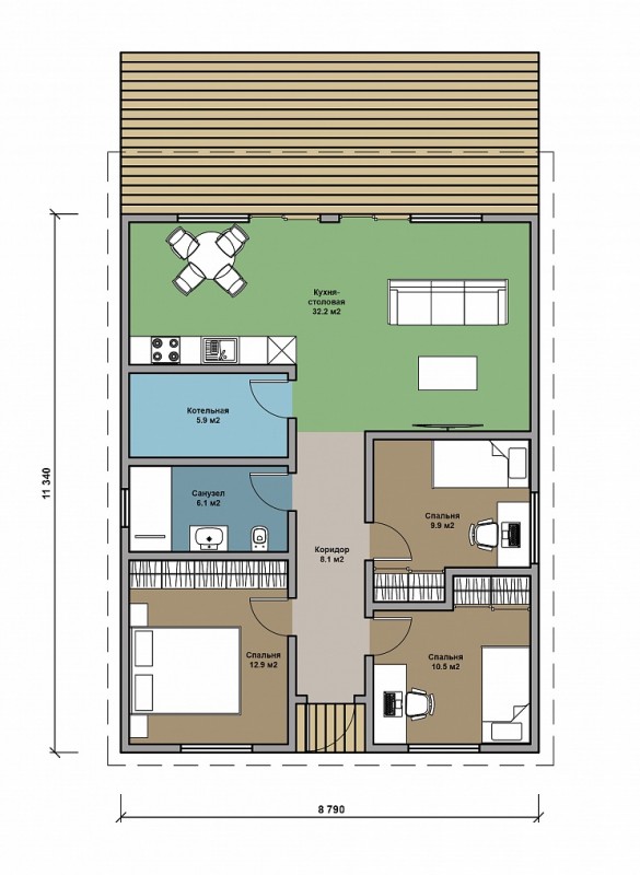 house-plan-ch263 100 m2.jpg