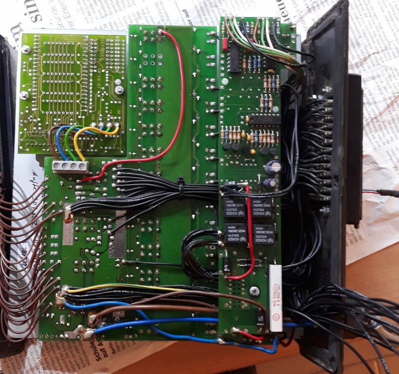 WhatsApp Image 2020-08-12 at 18.59.20.jpeg