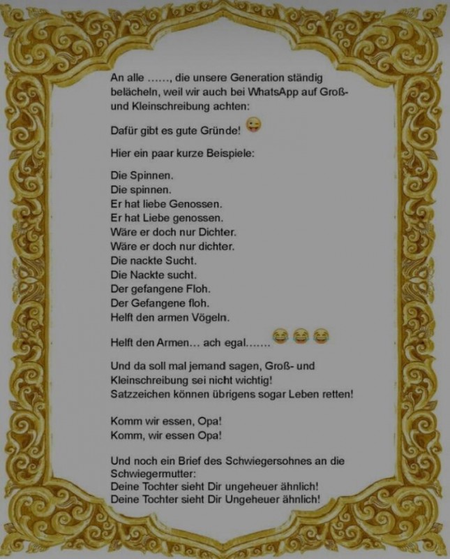 WhatsApp Image 2020-08-17 at 22.47.16.jpeg