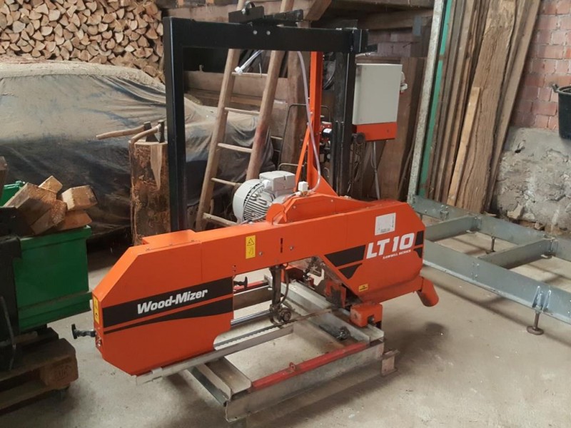 Blockbandsäge 1 Kompr.jpg