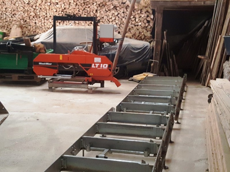 Blockbandsäge 2 Kompr.jpg