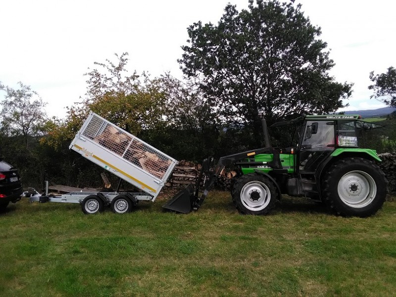 IMG_20200828_174919 (1).jpg