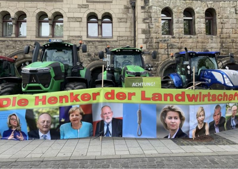 Die Henker der Landwirtschaft.JPG