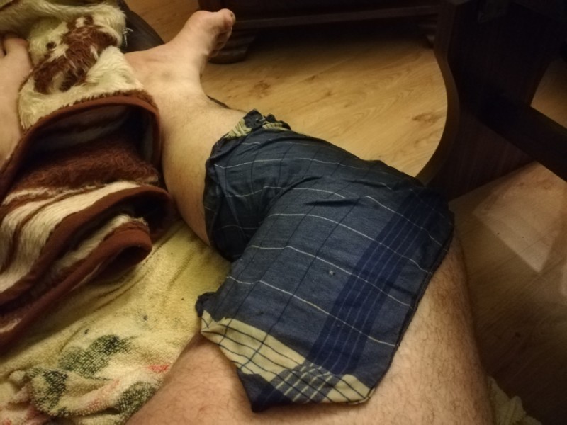 2020091320582000.jpg