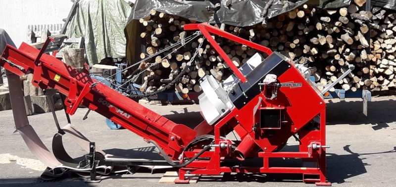 IMG-20200521-WA0002 (2).jpg