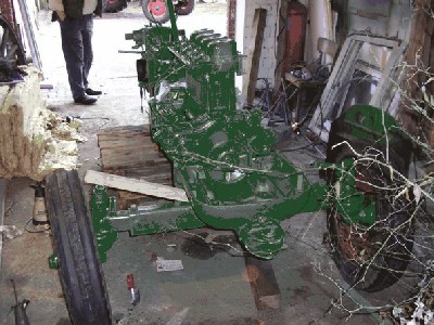 Deutz D50 1s_168.JPG