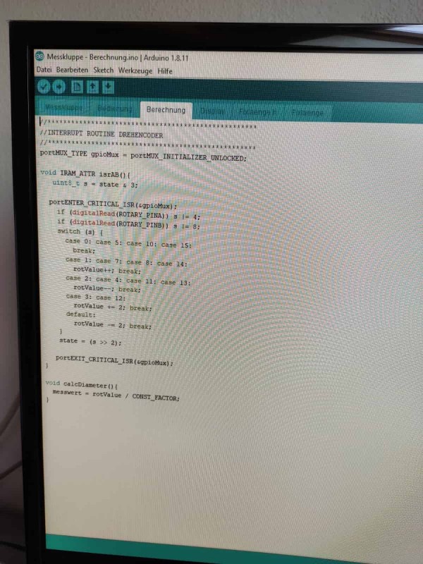 IMG_20201022_121523-min (1).jpg