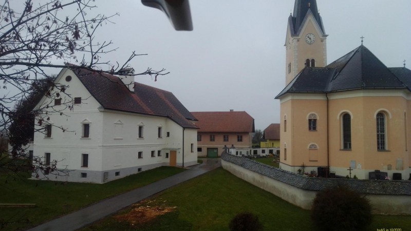 Kirche_IMG_20201024_103041[1_50].jpg