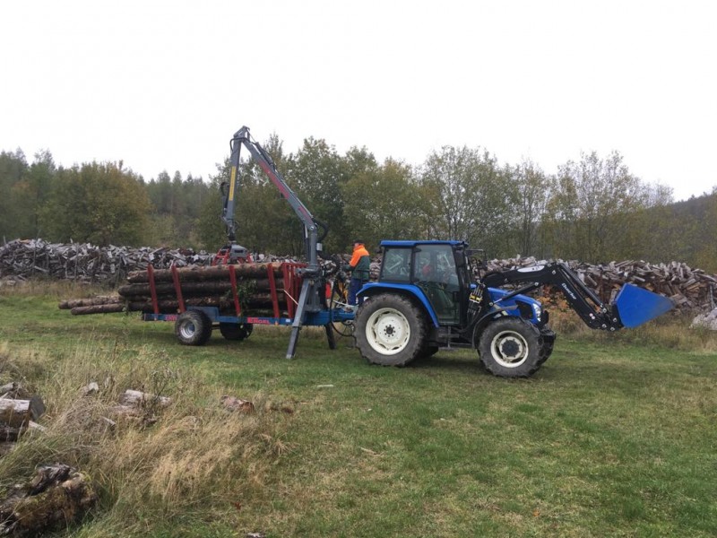 WhatsApp Image 2020-10-24 at 17.09.51.jpeg