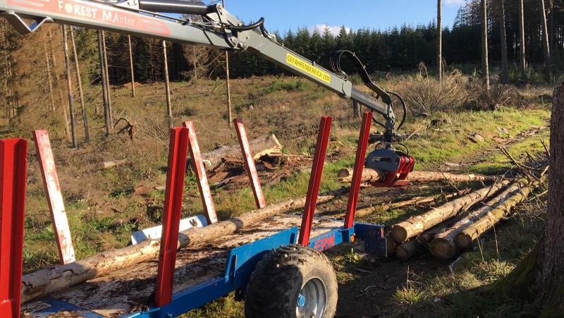 WhatsApp Image 2020-10-22 at 15.53.07.jpeg