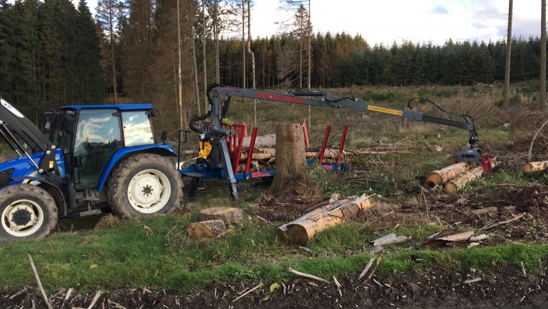 WhatsApp Image 2020-10-22 at 16.14.10.jpeg