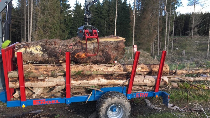 WhatsApp Image 2020-10-22 at 16.27.04.jpeg