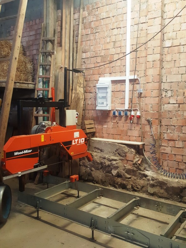 5. Säge elektrik 2 - Komp..jpg