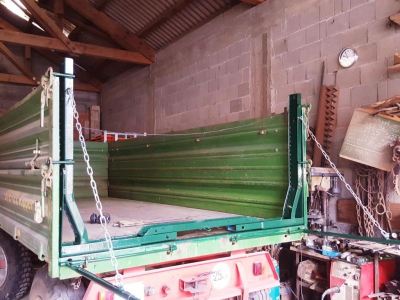 6. Rungen Anhänger - Komp..jpg