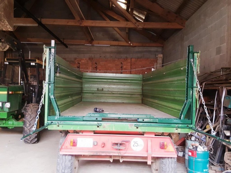 7. Rungen von hinten Komp..jpg