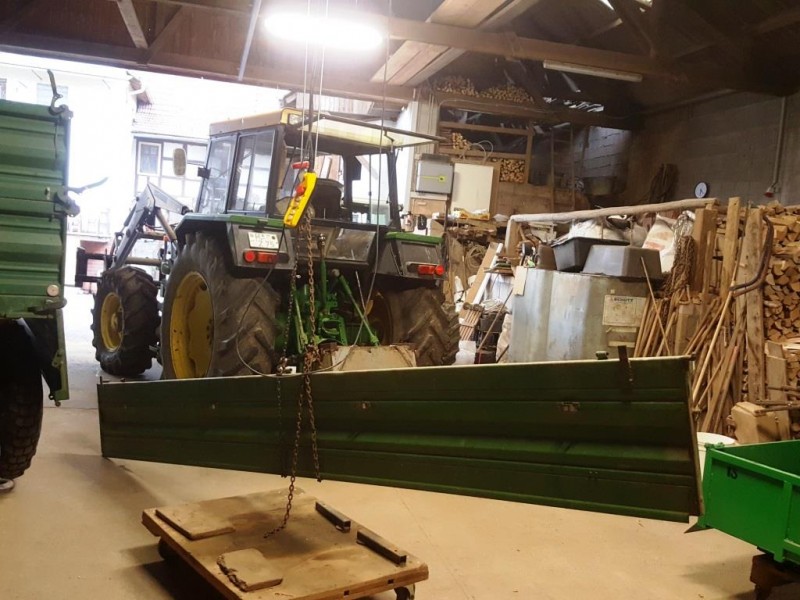 12. Bordwanddemontage 1 - Komp..jpg