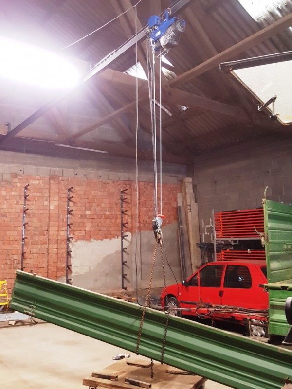 13. Bordwanddemontage 2 - Komp..jpg