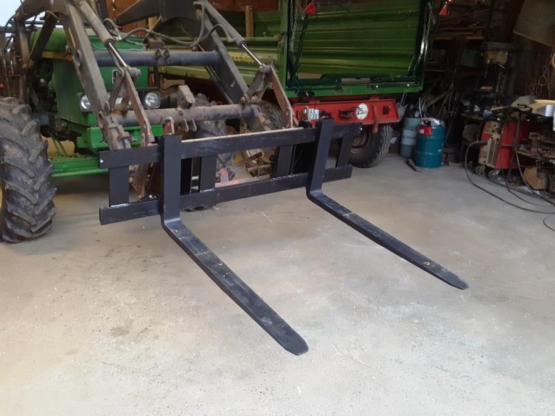 14. Palettengabel 1 - Komp..jpg