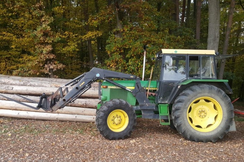 17. Schlepper Wald 2 - Komp..jpg