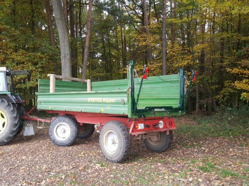 18. Schlepper Wald 3 - Komp..jpg