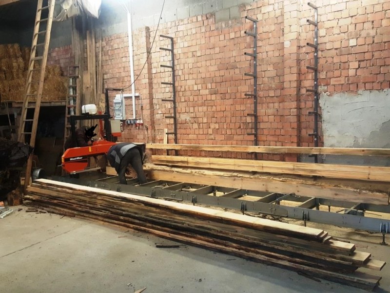 22. Sägebetrieb 1 - Komp..jpg