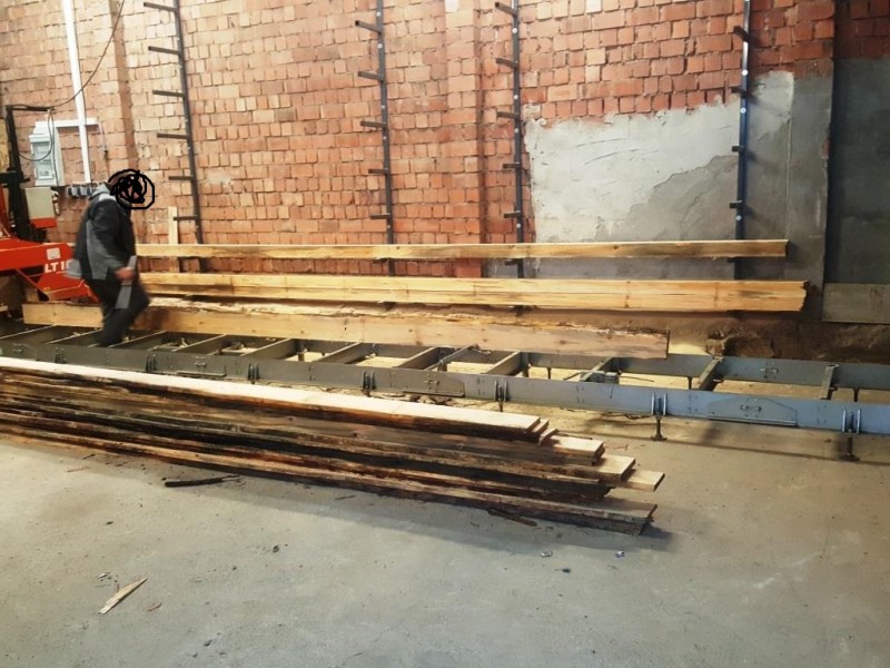 23. Sägebetrieb 2 - Komp..jpg