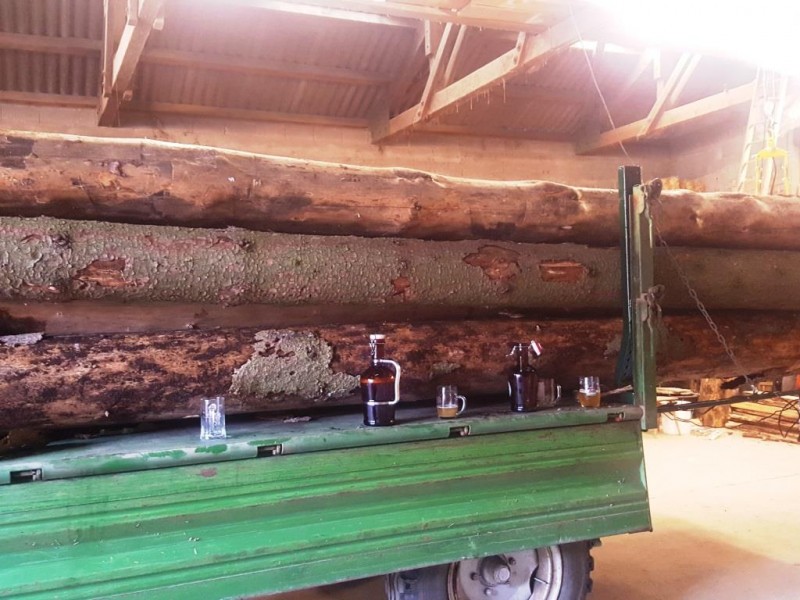 24. Bier Fuher Komp..jpg