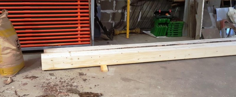 Balken gesägt Komp.jpg