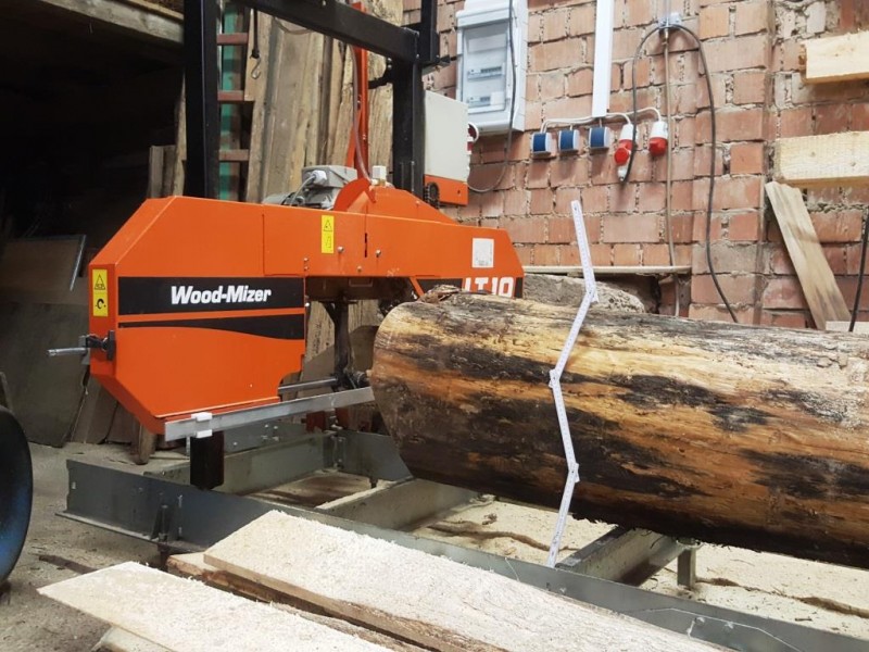 Stamm 60cm Komp .jpg