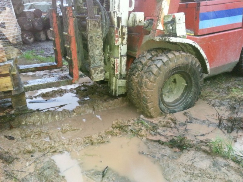 20141210_155859.jpg
