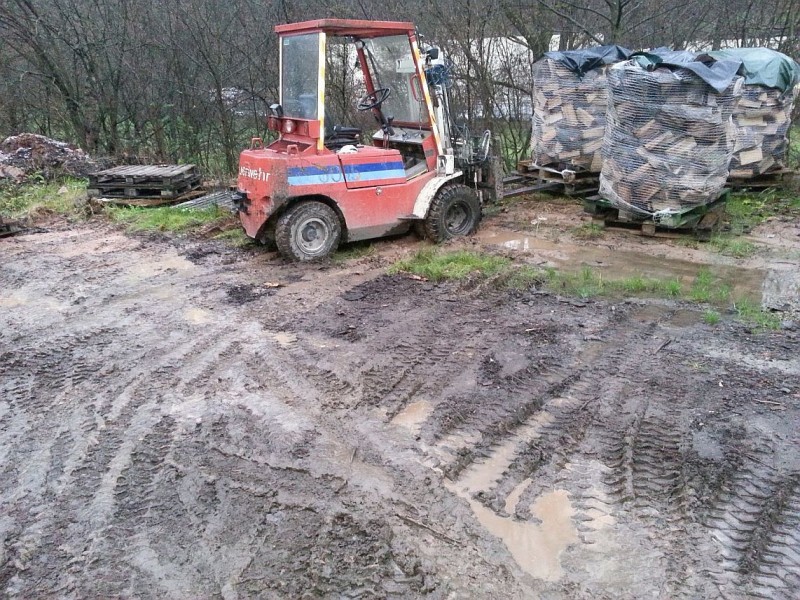 20141210_155728 - Kopie.jpg