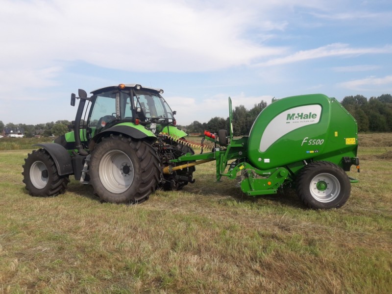 Mc Hale  5500 klein 2.jpg