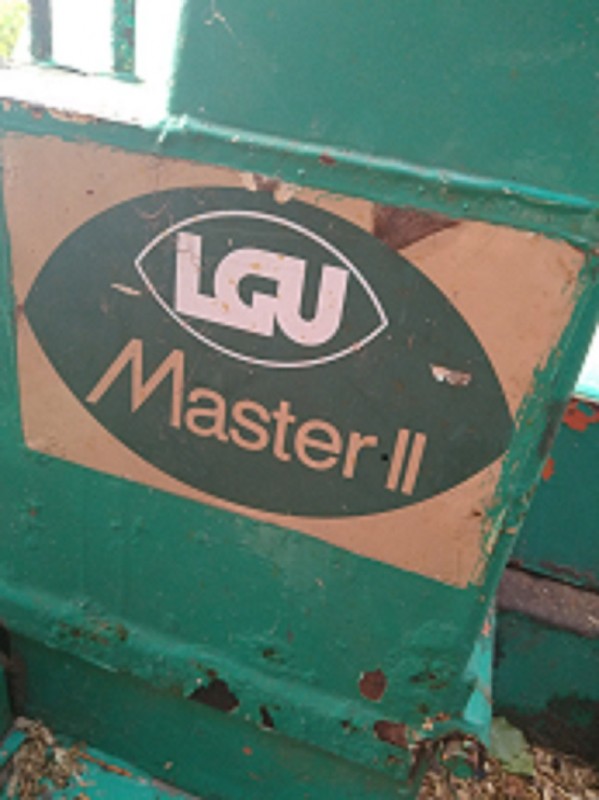 IMG_20201007_180627382 - Kopie.jpg